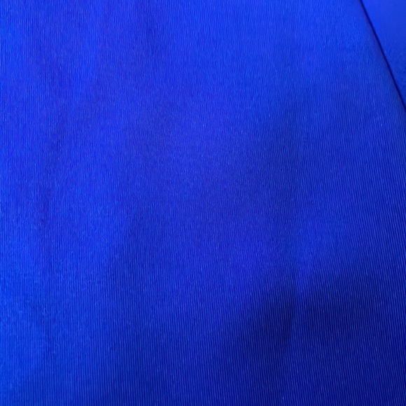 Flirty - Picture 2 of 5